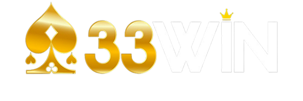 33WIN