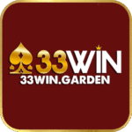 33win68